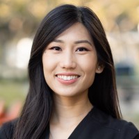 Jennie Quach Bsn, Rn