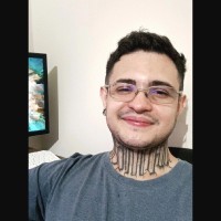 Marcos Tonial