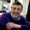 Giuseppe Cucco