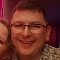 Steve Livesey