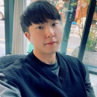 Junseok Park