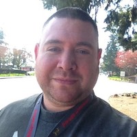 David Zentner