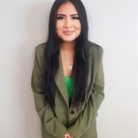 Daniela Diaz