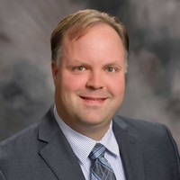 Christopher Thom