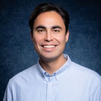 Jason Paskvan