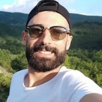 Serhat Avşar