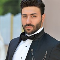 RIZK MURSI