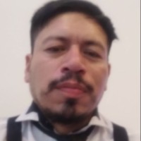 Jose Romero
