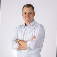 Tom Salzman