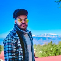 Rahul Kumar