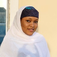 Fatima Bashir