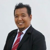 YM Tengku Aisharukamil YM Tengku Ahmad(AMN)