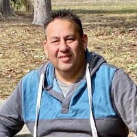 Jason Moon