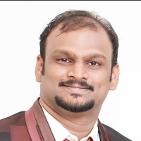J. Samuel Premkumar