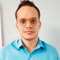 Jesus Naranjo
