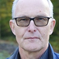 Anders Björkegren