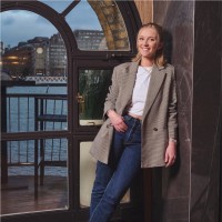 Phoebe Fenwick