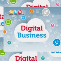 MayRon Digital networks