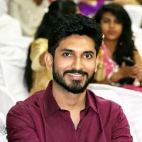Vinayak Pawar