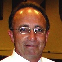 Don Sohl