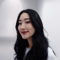 Zoe Chin