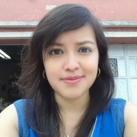 Monica Reyes