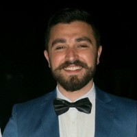 Yahya Alshiekh