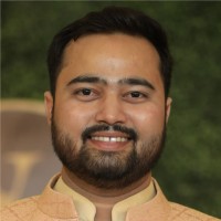 Prashant Deshmukh