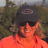 Melissa Filter