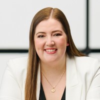 Helen Korneffel Comiska