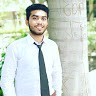 Mohammad Fahad Jawed