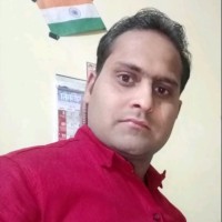 Khemraj Sain