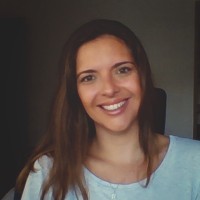 Romina Sosa