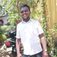 Vihanga Lakmal