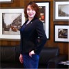 Anny Tong