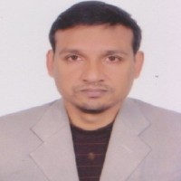 Sayiful Islam