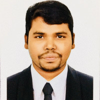 Thirumalvalavan Jayakodi