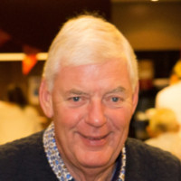 Ed Nijs