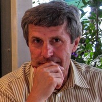 Stanisław Skowron