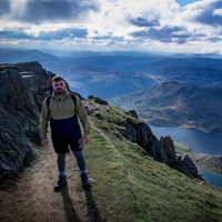 Ryan Ogdon