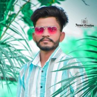 LALIT PARMAR