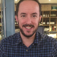 Dan Grant