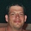 Todd Nelson