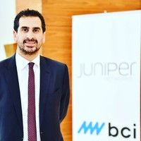 Tamer Baransi