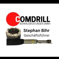 Stephan Bihr