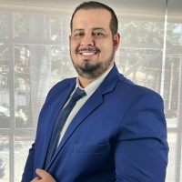 Renato Rodrigues Naves