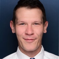 Jörg Dornbusch