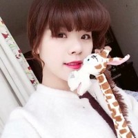 王培芳