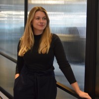 Tessa O'Donnell