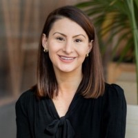 Eleni Anderson